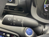 商談ルームにはキッズルームも完備しています☆お子様連れでもゆっくりとお車をお選びいただけます!