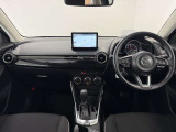 MAZDA2 1.5 15BD 