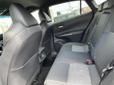 気になる車はまずはお気に入り登録をお願いいたします!