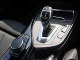 ※車両詳細はBMW Premium Selection 新潟 TEL:025-282-3188へどうぞお気軽にお問い合わせ下さい!!