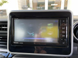 気になる車はすぐにお問い合わせください!画面右側の0066から始まる無料ダイヤルからお問い合わせ下さい!専門スタッフがお車のご質問にお答えいたします!