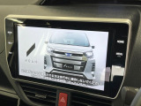 ノア 2.0 Si W×B III 