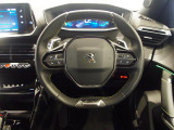 2008 GTライン サンルーフ 修復歴無し
