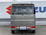 *軽自動車ご検討の場合* 住民票・認印・自動車保険証券・下取り予定のお車(車検証含む)・諸費用10<span class=