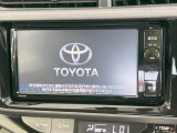 アクア 1.5 G ブラックソフトレザーセレクション 