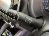 気になる車はすぐにお問い合わせください!画面右側の0066から始まる無料ダイヤルからお問い合わせ下さい!専門スタッフがお車のご質問にお答えいたします!