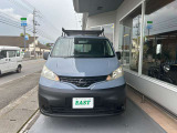 NV200バネットバン 1.6 DX 
