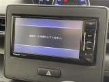 気になる車はすぐにお問い合わせください!画面右側の0066から始まる無料ダイヤルからお問い合わせ下さい!専門スタッフがお車のご質問にお答えいたします!