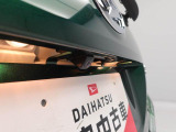 ブーン 1.0 シルク Gパッケージ SAIII 