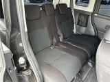 みなさまのお車選びのお手伝いをさせてください!スタッフ一同心よりご来店、お問い合わせをお待ちしております!
