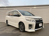 大好評のボディコーティング「弾スプラッシュコート」もご納車までに施工可能。通常のガラスコートと異なる、耐久年数6年の無機質ガラスコーティングが、ボディをキレイな状態に保ってくれます。