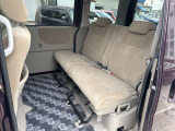 当社は中古車業界の健全化をめざし活動しているJU青森メンバーショップです中古車販売に関する正しい知識を持ち、お客様の信頼を得られるよう努力しております。