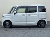 店舗にて現車の確認もいただけますので、お電話で在庫のご確認の上是非ご来店くださいませ。