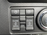 気になる車はまずはお気に入り登録をお願いいたします!