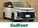 4WD MTモード付きAT 寒冷地仕様 両側パワースライドドア 衝突被害軽減システム