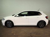 ご購入後は全国のVolkswagen正規ディーラーにてアフターサービスが受けられます。New ServicePLUS、延長保証などより安心してお車にお乗りいただけるプランを様々ご用意しております!