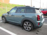 ★ご不明な点やご質問がございましたら名鉄AUTO MINI NEXT 中川 052-369-1132までお気軽にお問い合わせ下さいませ!★