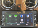 ノート 1.2 X DIG-S Vセレクション プラスセーフティII 