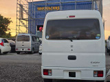 当店では、車両をご覧いただくために、事前の来店予約をおすすめしております。タイミングによっては他のお客様と商談中だったり、車両が一時移動している場合があるためです。