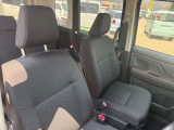 ルームクリーニングも隅々まで綺麗にしてお渡ししています。他店の車のクオリティと比較してください!!!