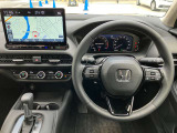 運転のしやすい配置でドライバーの負担を軽減します!