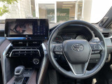 全国納車も可能です!全国展開のガリバーネットワークで、北海道から沖縄までどこでもご納車可能※です!詳細はお気軽にお問い合わせください!※車両運搬費がかかります。