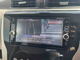 eKワゴン M e-アシスト 