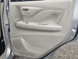 写真を見て気になった方、お気軽にお電話ください!TEL:0078-6003-001456(携帯:080-9426-0071)当店の他の在庫も、是非ご確認ください!https://www.carsensor.net/shop/niigata/324470001/stocklist/