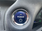 気になる車はまずはお気に入り登録をお願いいたします!