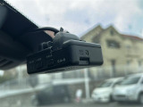 店舗にて現車の確認もいただけますので、お電話で在庫のご確認の上是非ご来店くださいませ。