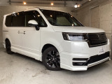 指定工場併設で末永く品質を保ちます。12ヶ月点検や車検はもちろんのこと、国家資格整備士によるお車のアドバイスも致します。
