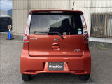 自社の車検工場【マッハ車検】自社の鈑金工場【ピッカーズ】リース販売の【エコノリ北九州】がございます!