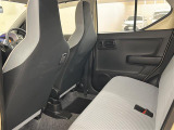 みなさまのお車選びのお手伝いをさせてください!スタッフ一同心よりご来店、お問い合わせをお待ちしております!