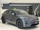 【遠方販売】遠方のお客様、来店するのはちょっと…と言うお客様。ご来店いただかなくても、メールやラインにてお車のご案内可能です。お気軽にお問い合わせ下さい。