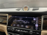 メンテナンスパックはご購入時だけのお得な点検・整備パック(有償)。点検コースと車検コースがございます。詳しくは店舗コーディネーターまでお問い合わせ下さい。
