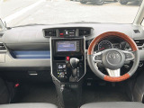タンク 1.0 カスタム G S 4WD 4WD ワンオーナー