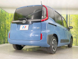 弊社では、全車『修復歴なし』のお車のみ取り扱っております。専任バイヤーによる厳選した仕入れの後、入庫後の車両チェックを行い、ネクステージが認定した高品質な中古車をご提供しております。