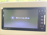 アルトラパン X 