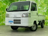 アクティトラック SDX 4WD 