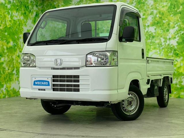 アクティトラックSDX 4WD
