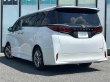 安心の全車保証付き!(※部分保証、国産車は納車後3ヶ月、輸入車は納車後1ヶ月の保証期間となります)。その他長期保証(有償)もご用意しております!※長期保証を付帯できる車両には条件がございます。