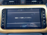 キックス 1.2 X ツートーン インテリアエディション (e-POWER) 本革シート 修復歴無し