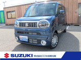 ご覧いただきありがとうございます。 お気軽にTEL0776-27-5520までお問合せくださいませ!