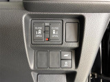 気になる車はすぐにお問い合わせください!画面右側の0066から始まる無料ダイヤルからお問い合わせ下さい!専門スタッフがお車のご質問にお答えいたします!