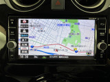 ノート 1.2 e-POWER X 修復歴無し