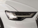 高度な訓練・教育を受けたAudi専門メカニックが、100項目にもおよぶ精密な点検を実施。すべてをクリアしたAudi車だけがあなたのお手元に届けられます。