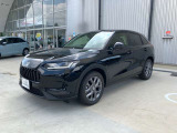 ホンダの中古車・新車販売をしているホンダカーズ茨城西守谷絹の台店です!車のプロがお客様のカーライフのサポートを致します。