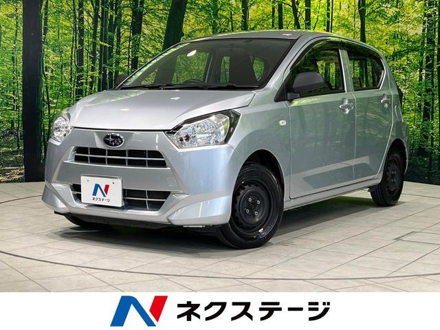 プレオプラスF