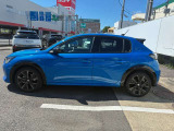 郡山地区にお越しの際は新車、中古車を豊富に取り揃えてお客様のご来店をスタッフ一同お待ち致しております。
