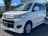 車両状態や現車確認などお気軽にご相談ください!